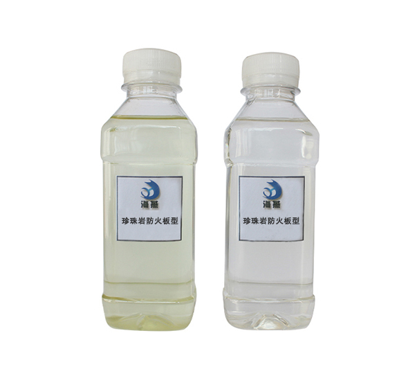 產(chǎn)品名稱